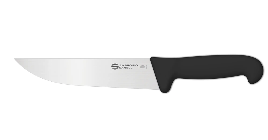 mini83cf77e3-4025-426e-bab9-361f89074c1f