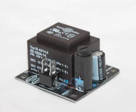 mini77572354-6a59-4b53-8d0d-e4c355447fe1