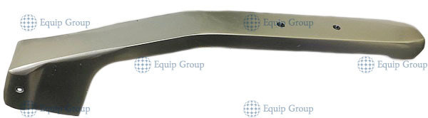 mini81683d67-a1a6-4966-b8a2-2fc9b8588f51