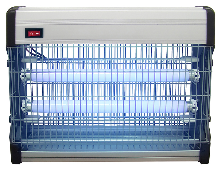 minia1767698-f633-48f9-b3ed-ea08ef821c7b