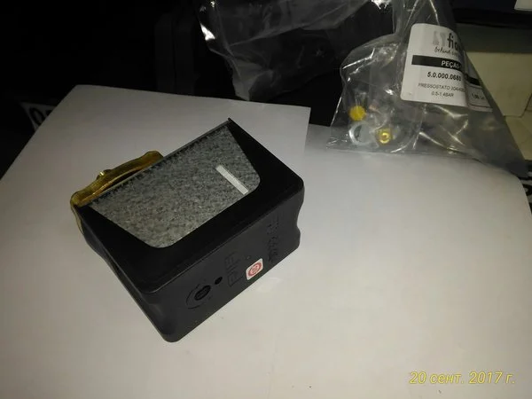 minia9583bc4-3d8c-470b-8845-ee7529f4c5c3 minia9583bc4-3d8c-470b-8845-ee7529f4c5c3