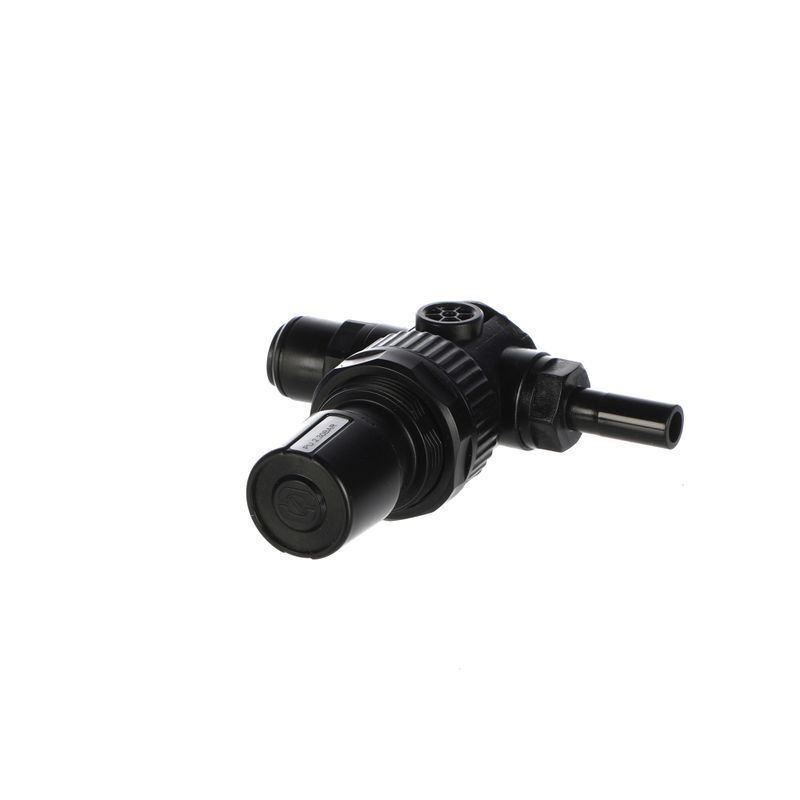 mini39cdcb2e-0b26-419d-80dd-3fcf3b17f1ae