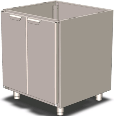 mini997740b2-a781-4f19-a14e-88a778187119