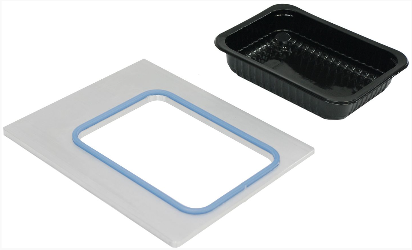 Снимок экрана 2025-09-24 160837