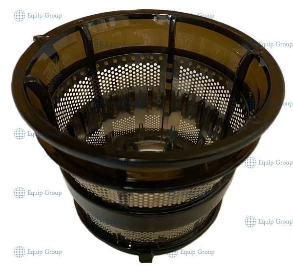 mini408b5c79-c684-4c45-b6d1-9d2b9462c941