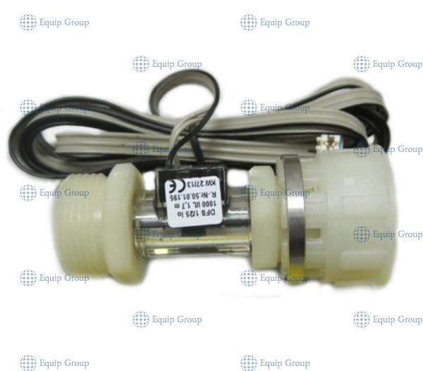 minib89c9d3c-8242-4549-ba1f-09d02b405928