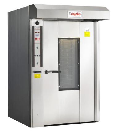 f126b072-087d-41fd-a755-e30c90fdaacc