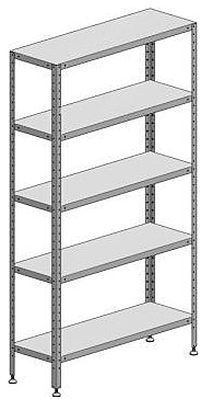 Снимок экрана 2025-09-11 151812