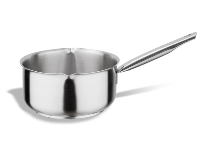 mini9dc930cd-4227-4b9a-962d-509d5109a005