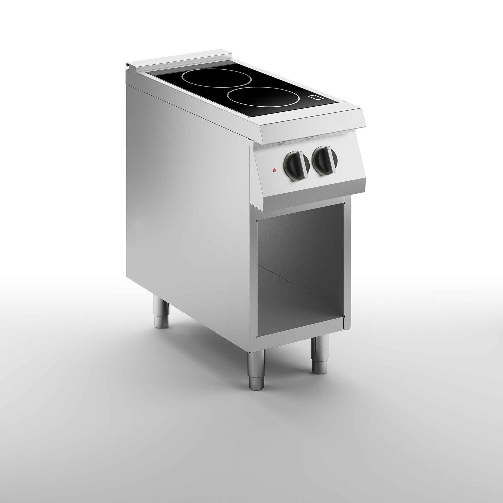 4adbea07-d344-459f-a1f9-ec4907e89e2a