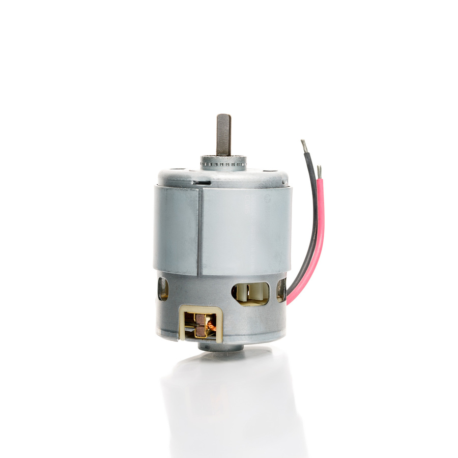 mini0c352cc1-ac45-46d0-93bf-c6c00c47dbf7