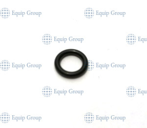 mini3d968ed5-cbd8-4bd2-9c4b-4147ba7c7673