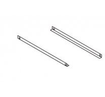 minid170392b-3219-40a0-835a-988d8fecb571