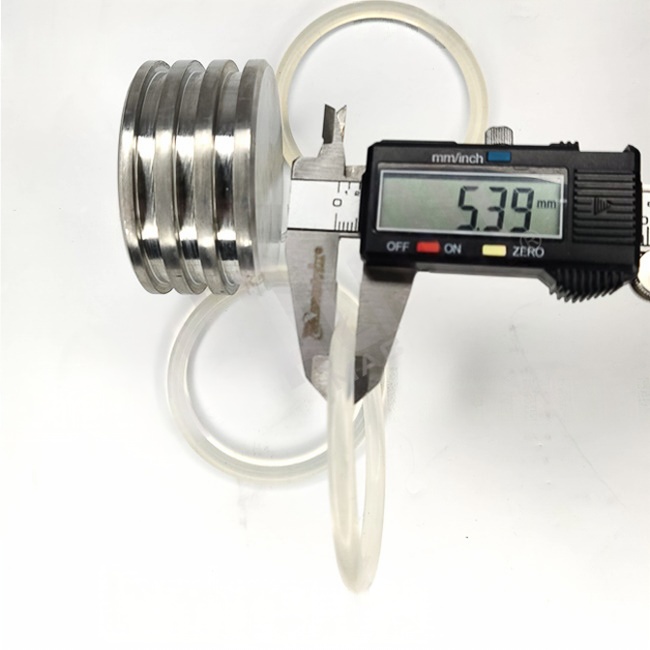 sg_pic_689c702d556e0024e57681e6