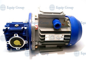 mini5870d739-b06e-4f9a-b935-fe96703cfbad