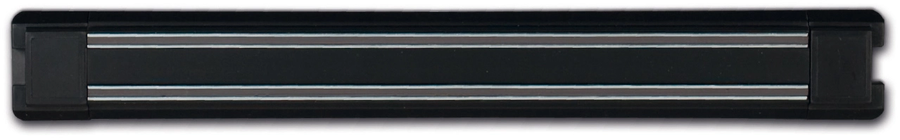 minidf39c543-d267-4008-827e-d8386520d573