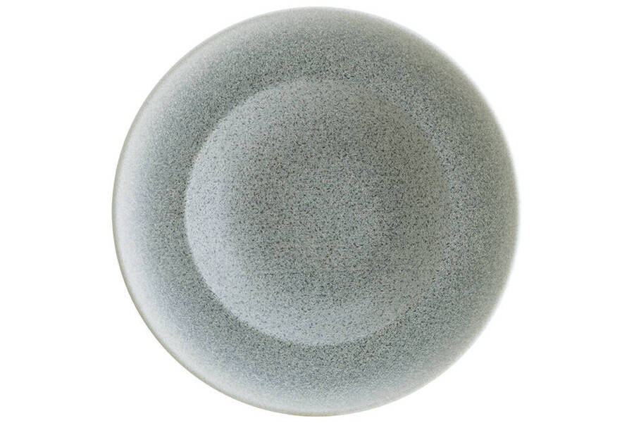 mini3cbe7673-128d-4ead-ae33-adc25609374b