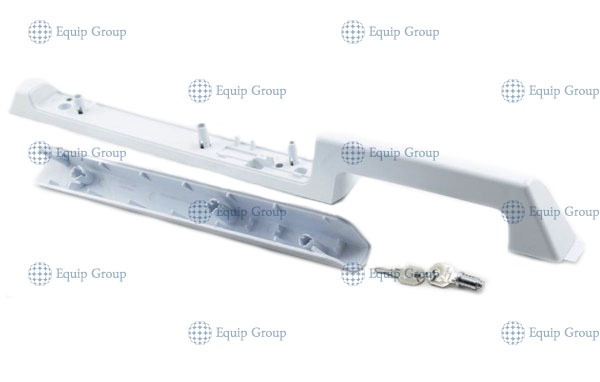 mini2ec1f75f-f90f-49df-babb-c8b61325d6dd