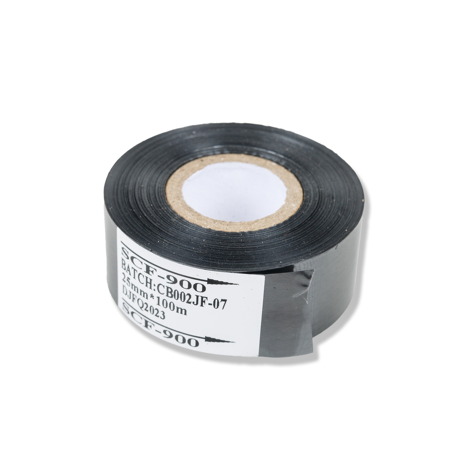 mini9234eaa8-cdd1-4fd2-9bb5-b2a5cd42ac61 mini9234eaa8-cdd1-4fd2-9bb5-b2a5cd42ac61