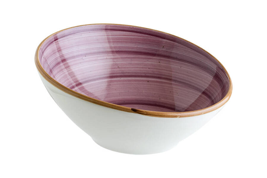 mini35f8b1ab-8581-4efd-92fd-ec534af54e66