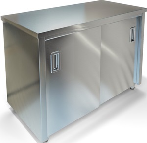 092da67c-5de4-4fc8-b318-ebb3ad7ea407