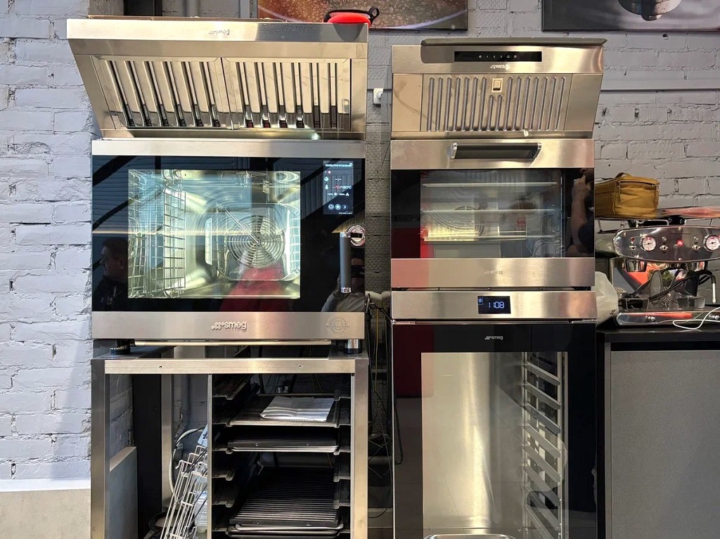 Smeg Prof - 5.jpg