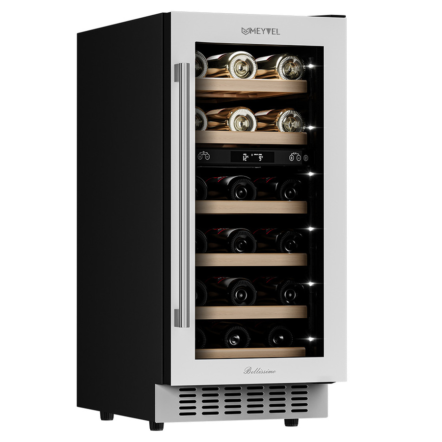 miniad27091e-0501-4603-8f64-3a4db10f0222