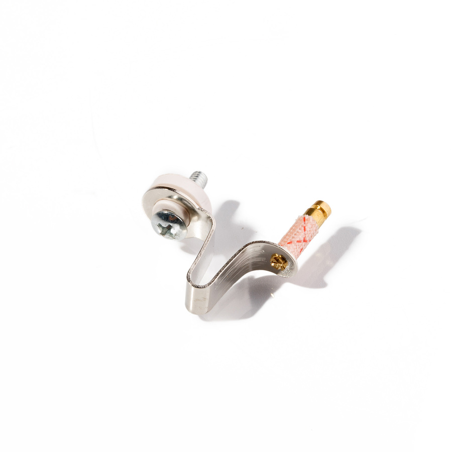 mini4f39cc39-ab91-4195-be0c-d2420fb3c9b3