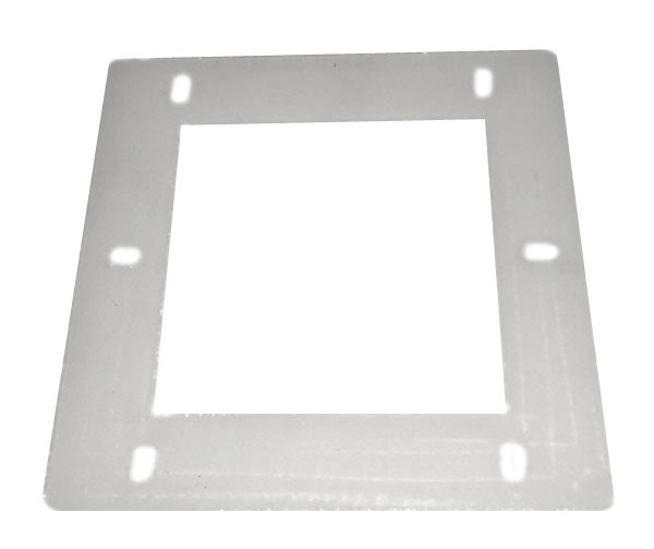 mini617664c2-9d86-4b76-b61b-2d0b9aa6e3f4