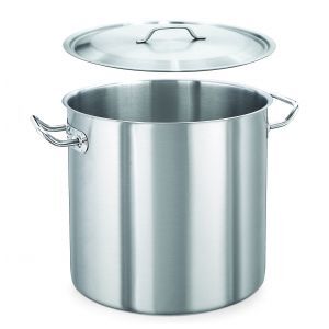 minidf9a25c9-69ea-4861-b62f-51277ed518f4