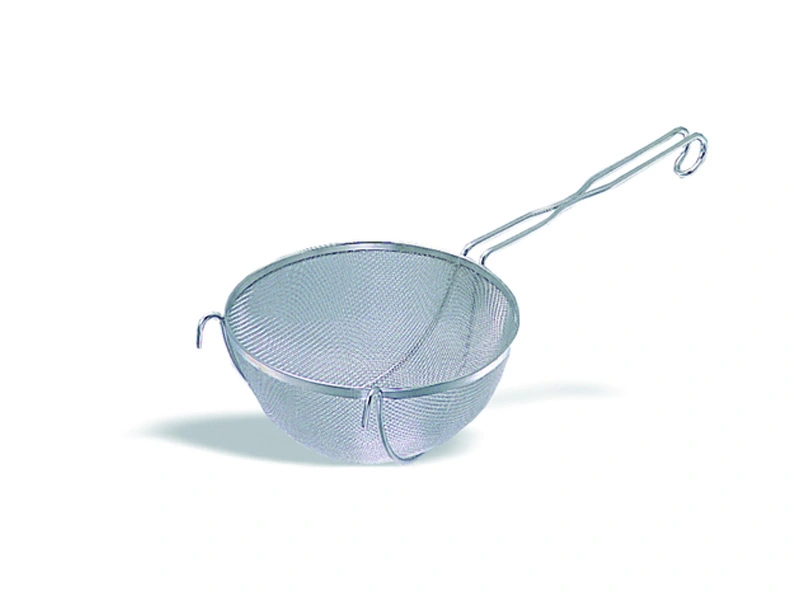 mini897ec0a4-8c3e-47bb-90fa-8ffb8a359028