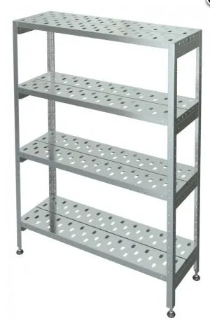 mini3dab395c-cb38-41b3-962e-3c5a2f2c3911