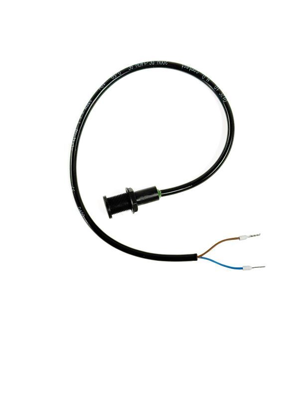 mini3ab09140-0079-4d3c-a97a-ddb3462d16e1