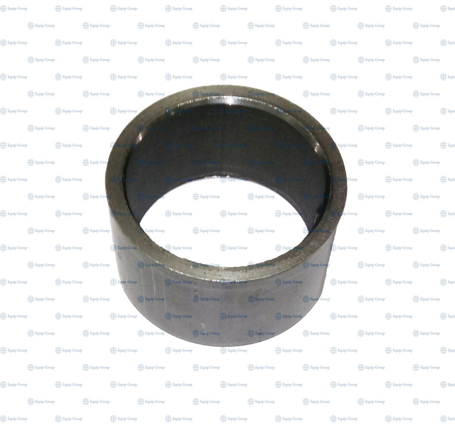 mini3c06023d-0f68-4f75-8153-7112d17191ea