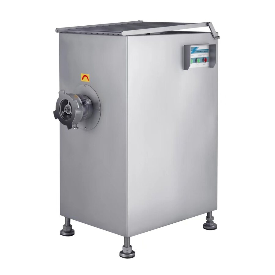 minifd55e08d-98ce-42d2-8e8b-610104b702e9