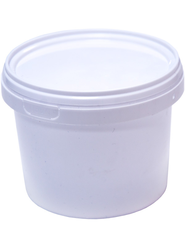 mini0dc92b86-cd00-4ee7-81c8-88282f142efc