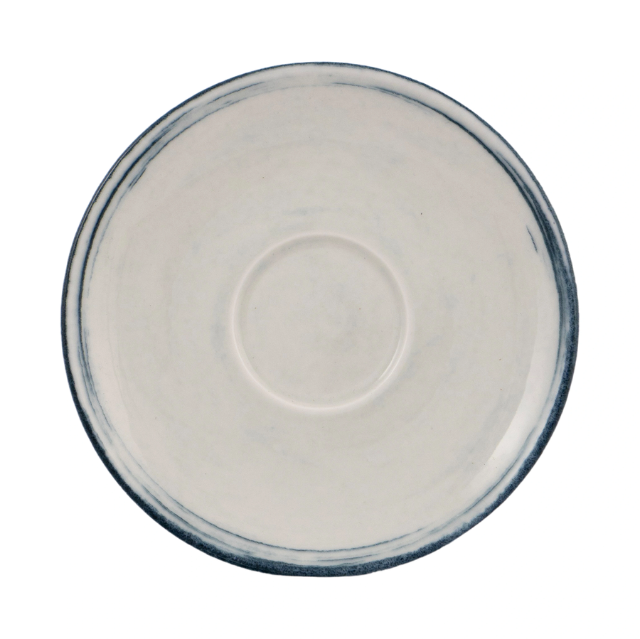 minie8449579-d32a-44a9-94db-cc744dc4689c