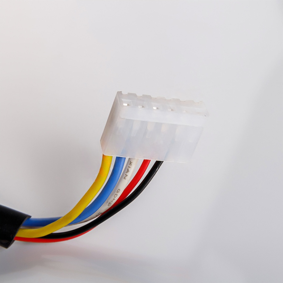 sg_pic_689b4dca4bc06314d09d37ce