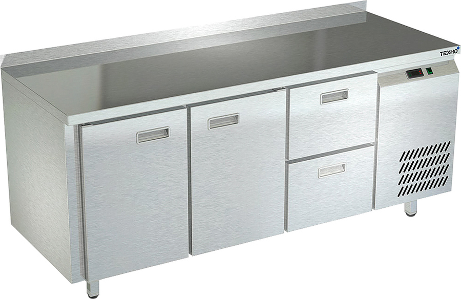 minia4794127-e37f-4c73-9552-0a6ef7681241