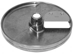 mini0f493fe5-30b3-4271-82f0-af80128d63ca