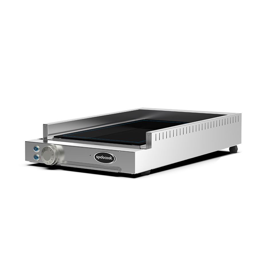 minie316eac2-05ad-4ef8-9b79-15e031f54195