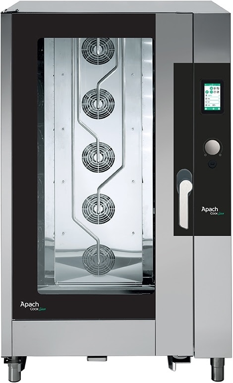 mini6db524ad-0c03-4b40-bf2c-198f5c220967