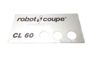 mini141468c3-709a-47db-9319-cb0a1c05a16d