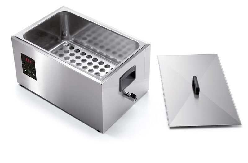 mini7b981498-5136-4d44-9135-530369a55807