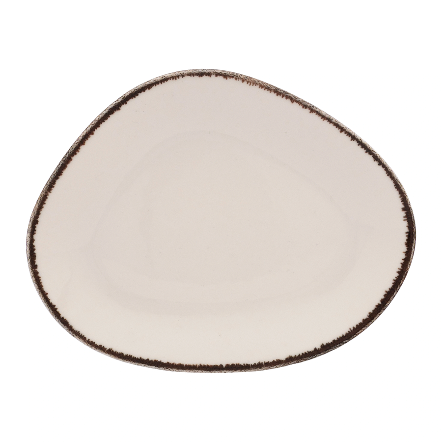 mini6248bfc7-5b8a-4d3f-8586-e4352502534d