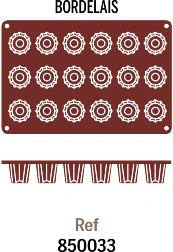 mini42730333-e54b-4d25-8e7b-7c50a37ebbf4