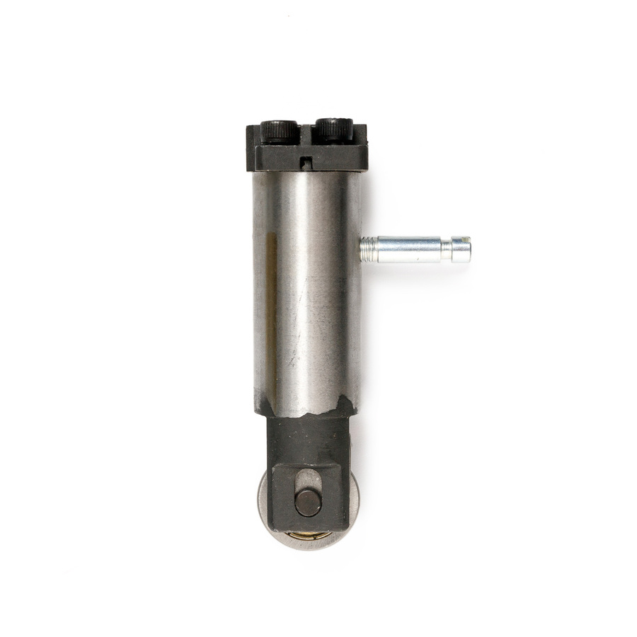 minic031c305-2ada-4af5-9918-9698f45b6d0a