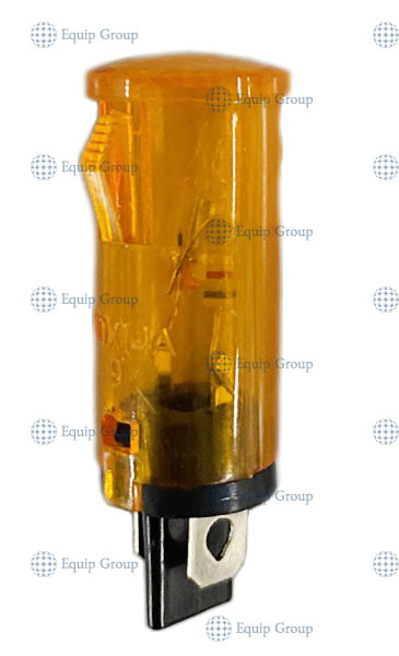 minif695a6bf-6e06-4a68-87ba-d88dca258adc minif695a6bf-6e06-4a68-87ba-d88dca258adc
