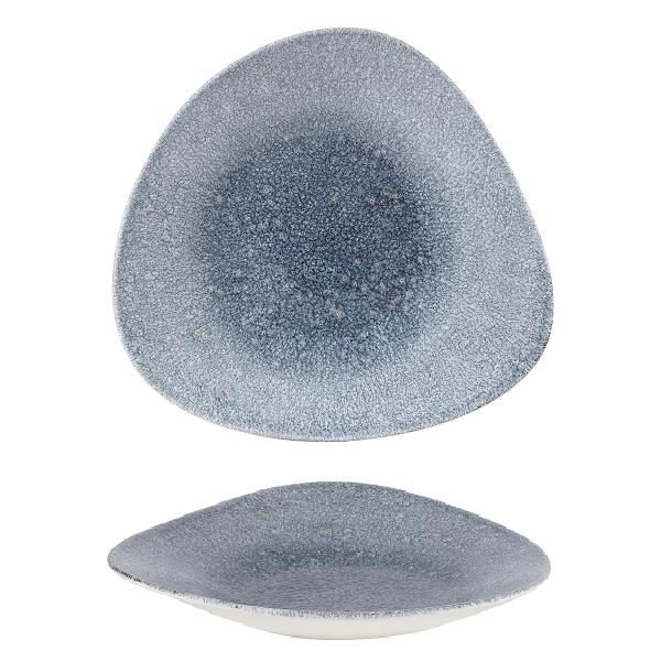 b5853898-11f9-4135-90f7-191266bb8880