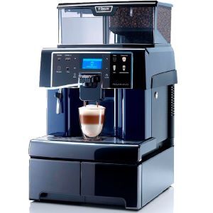 mini400092a8-433e-4bc5-88be-de3bb5a1f165